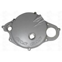 Tapa embrague gas gas pro